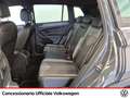Volkswagen Tiguan 2.0 tdi r-line 150cv dsg Grau - thumbnail 8