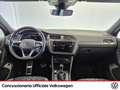 Volkswagen Tiguan 2.0 tdi r-line 150cv dsg Grau - thumbnail 9