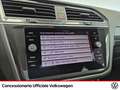 Volkswagen Tiguan 2.0 tdi r-line 150cv dsg Grau - thumbnail 14