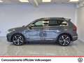 Volkswagen Tiguan 2.0 tdi r-line 150cv dsg Grau - thumbnail 3