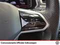 Volkswagen Tiguan 2.0 tdi r-line 150cv dsg Grau - thumbnail 18