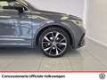 Volkswagen Tiguan 2.0 tdi r-line 150cv dsg Grau - thumbnail 26