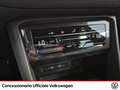 Volkswagen Tiguan 2.0 tdi r-line 150cv dsg Grau - thumbnail 16