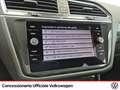 Volkswagen Tiguan 2.0 tdi r-line 150cv dsg Grau - thumbnail 15