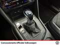 Volkswagen Tiguan 2.0 tdi r-line 150cv dsg Grau - thumbnail 17