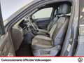 Volkswagen Tiguan 2.0 tdi r-line 150cv dsg Grau - thumbnail 7
