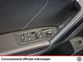Volkswagen Tiguan 2.0 tdi r-line 150cv dsg Grau - thumbnail 21