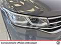Volkswagen Tiguan 2.0 tdi r-line 150cv dsg Grau - thumbnail 25