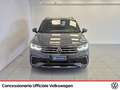 Volkswagen Tiguan 2.0 tdi r-line 150cv dsg Grau - thumbnail 2