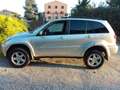 Toyota RAV 4 RAV4 5p 2.0 d-4d 16v Sol iscritta ASI CRS - thumbnail 9