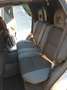 Toyota RAV 4 RAV4 5p 2.0 d-4d 16v Sol iscritta ASI CRS - thumbnail 10