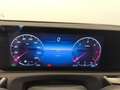 Mercedes-Benz A 200 A 200 d Kompaktlimousine Progressive Distro Pano 3 Weiß - thumbnail 14