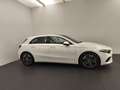 Mercedes-Benz A 200 A 200 d Kompaktlimousine Progressive Distro Pano 3 Weiß - thumbnail 4