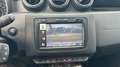 Dacia Duster 1.3 TCE SL XPLORE 2WD 110KW 150 5P Gris - thumbnail 10