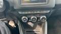 Dacia Duster 1.3 TCE SL XPLORE 2WD 110KW 150 5P Gris - thumbnail 9