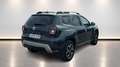 Dacia Duster 1.3 TCE SL XPLORE 2WD 110KW 150 5P Gris - thumbnail 4