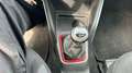 Dacia Duster 1.3 TCE SL XPLORE 2WD 110KW 150 5P Gris - thumbnail 8