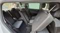 Opel Zafira Tourer 2.0 cdti Cosmo 165cv auto - thumbnail 8