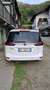 Opel Zafira Tourer 2.0 cdti Cosmo 165cv auto - thumbnail 2