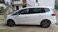 Opel Zafira Tourer 2.0 cdti Cosmo 165cv auto - thumbnail 5