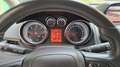 Opel Zafira Tourer 2.0 cdti Cosmo 165cv auto - thumbnail 11