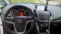 Opel Zafira Tourer 2.0 cdti Cosmo 165cv auto - thumbnail 7