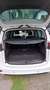 Opel Zafira Tourer 2.0 cdti Cosmo 165cv auto - thumbnail 14