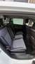 Opel Zafira Tourer 2.0 cdti Cosmo 165cv auto - thumbnail 9