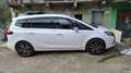 Opel Zafira Tourer 2.0 cdti Cosmo 165cv auto - thumbnail 6