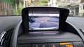 Opel Zafira Tourer 2.0 cdti Cosmo 165cv auto - thumbnail 13