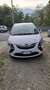 Opel Zafira Tourer 2.0 cdti Cosmo 165cv auto - thumbnail 1