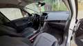 Opel Zafira Tourer 2.0 cdti Cosmo 165cv auto - thumbnail 10