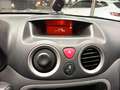 Citroen C2 09 1.1 airdream Perfect Techno Rosso - thumbnail 10