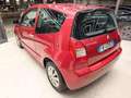 Citroen C2 09 1.1 airdream Perfect Techno Rosso - thumbnail 6