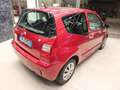 Citroen C2 09 1.1 airdream Perfect Techno Rosso - thumbnail 5