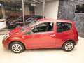 Citroen C2 09 1.1 airdream Perfect Techno Rosso - thumbnail 4