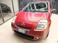 Citroen C2 09 1.1 airdream Perfect Techno Rosso - thumbnail 2