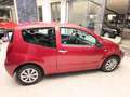 Citroen C2 09 1.1 airdream Perfect Techno Rosso - thumbnail 7