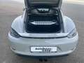 Porsche Cayman S siva - thumbnail 5