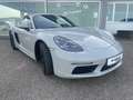 Porsche Cayman S Grey - thumbnail 3