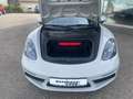 Porsche Cayman S Сірий - thumbnail 6