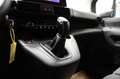 Peugeot Partner Premium 1,5 L1 ''KLIMA*NAVI*PDC*FLÜGEL'' Grau - thumbnail 28