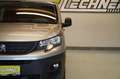 Peugeot Partner Premium 1,5 L1 ''KLIMA*NAVI*PDC*FLÜGEL'' Grau - thumbnail 10