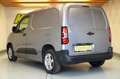 Peugeot Partner Premium 1,5 L1 ''KLIMA*NAVI*PDC*FLÜGEL'' Grau - thumbnail 7