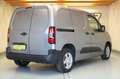 Peugeot Partner Premium 1,5 L1 ''KLIMA*NAVI*PDC*FLÜGEL'' Grau - thumbnail 4