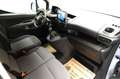 Peugeot Partner Premium 1,5 L1 ''KLIMA*NAVI*PDC*FLÜGEL'' Grau - thumbnail 18