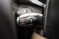 Peugeot Partner Premium 1,5 L1 ''KLIMA*NAVI*PDC*FLÜGEL'' Gris - thumbnail 21