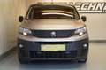 Peugeot Partner Premium 1,5 L1 ''KLIMA*NAVI*PDC*FLÜGEL'' Grau - thumbnail 9