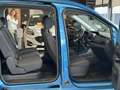 Volkswagen Caddy Maxi 1.4 TSI 7p | Automaat | 7-zits | DSG | Car-pl Blauw - thumbnail 16