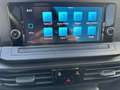 Volkswagen Caddy Maxi 1.4 TSI 7p | Automaat | 7-zits | DSG | Car-pl Blauw - thumbnail 23